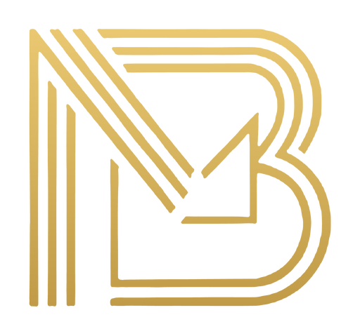 Midtown Biohack